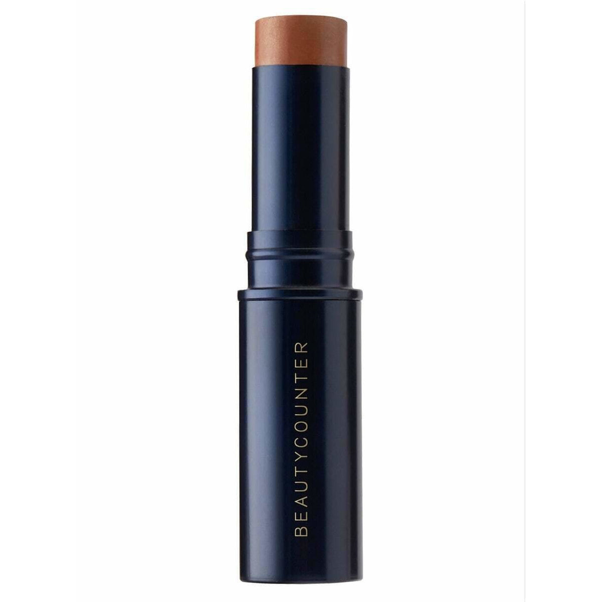 Illuminating Cream Highlighter Danielle Walker Official Shop