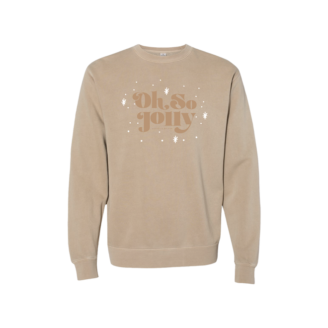 Danielle Walker Official Products daniellewalkerenterprises