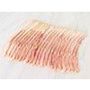 Sugar Free Pork Bacon Slices (1.5 pounds)