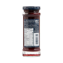  St. Dalfour Red Raspberry Conserves