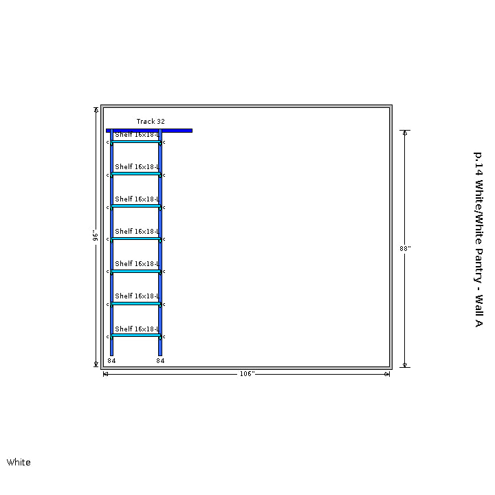 https://shop.daniellewalker.com/cdn/shop/products/10074400-schematic-wall_a_1600x.jpg?v=1604595899