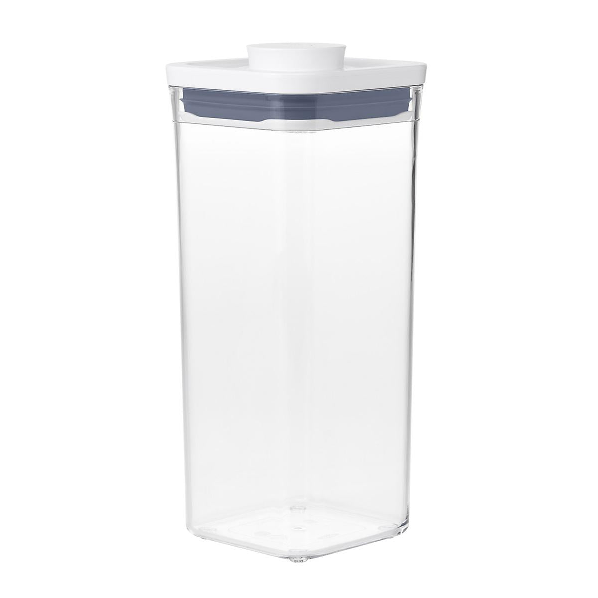 https://shop.daniellewalker.com/cdn/shop/products/10075144-OXO-1.7-qt-POP-Container-Sm_1600x.jpg?v=1604591805