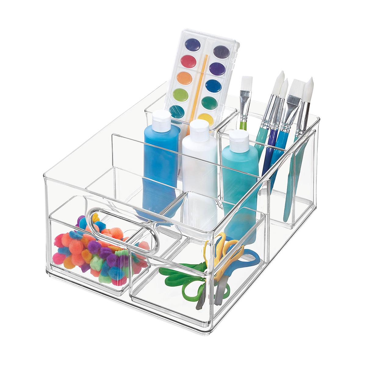 https://shop.daniellewalker.com/cdn/shop/products/10077089-The-Home-Edit-Bin-Organizer_1c09c310-b4eb-4095-9ff0-055d4f016c73_1600x.jpg?v=1581342871