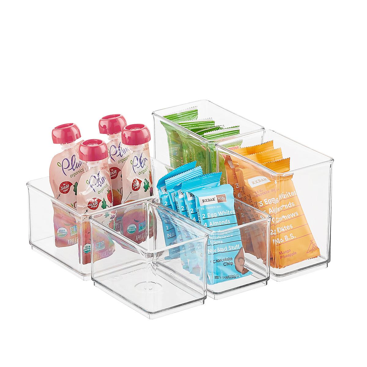 THE HOME EDIT Large Bin Organizer … curated on LTK