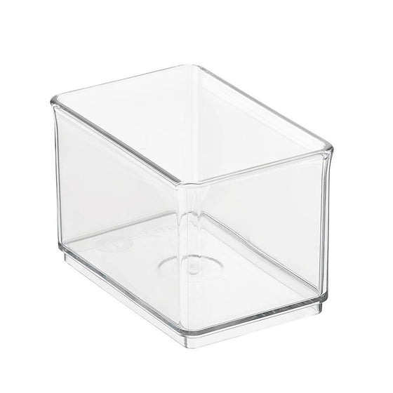 https://shop.daniellewalker.com/cdn/shop/products/10077091-T.H.E.-bin-organizer-small_560x.jpg?v=1581343005