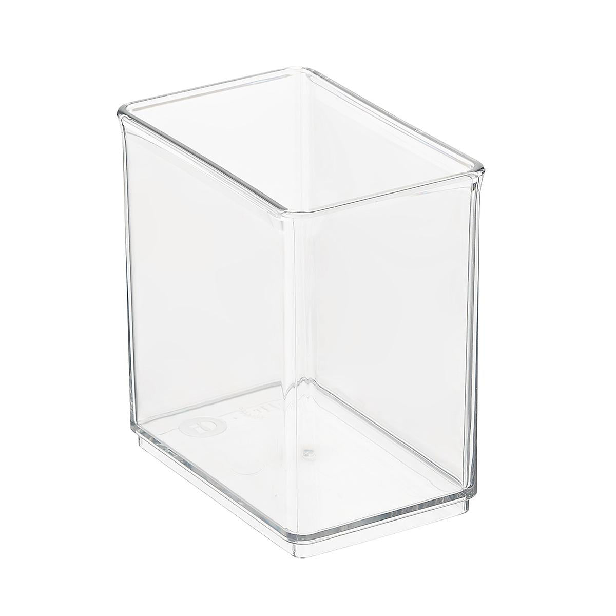 https://shop.daniellewalker.com/cdn/shop/products/10077092-T.H.E.-bin-organizer-tall_1600x.jpg?v=1581342948