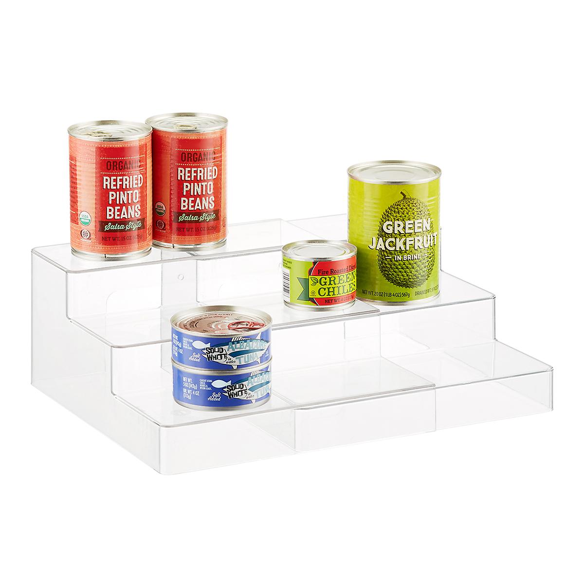 The Home Edit 3-Tier Shelf – Danielle Walker | Official Shop