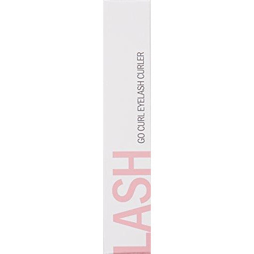 Japonesque Go Curl Eyelash Curler - Thumbnail 5