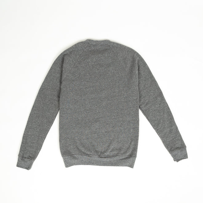 Danielle Walker Official Products daniellewalkerenterprises