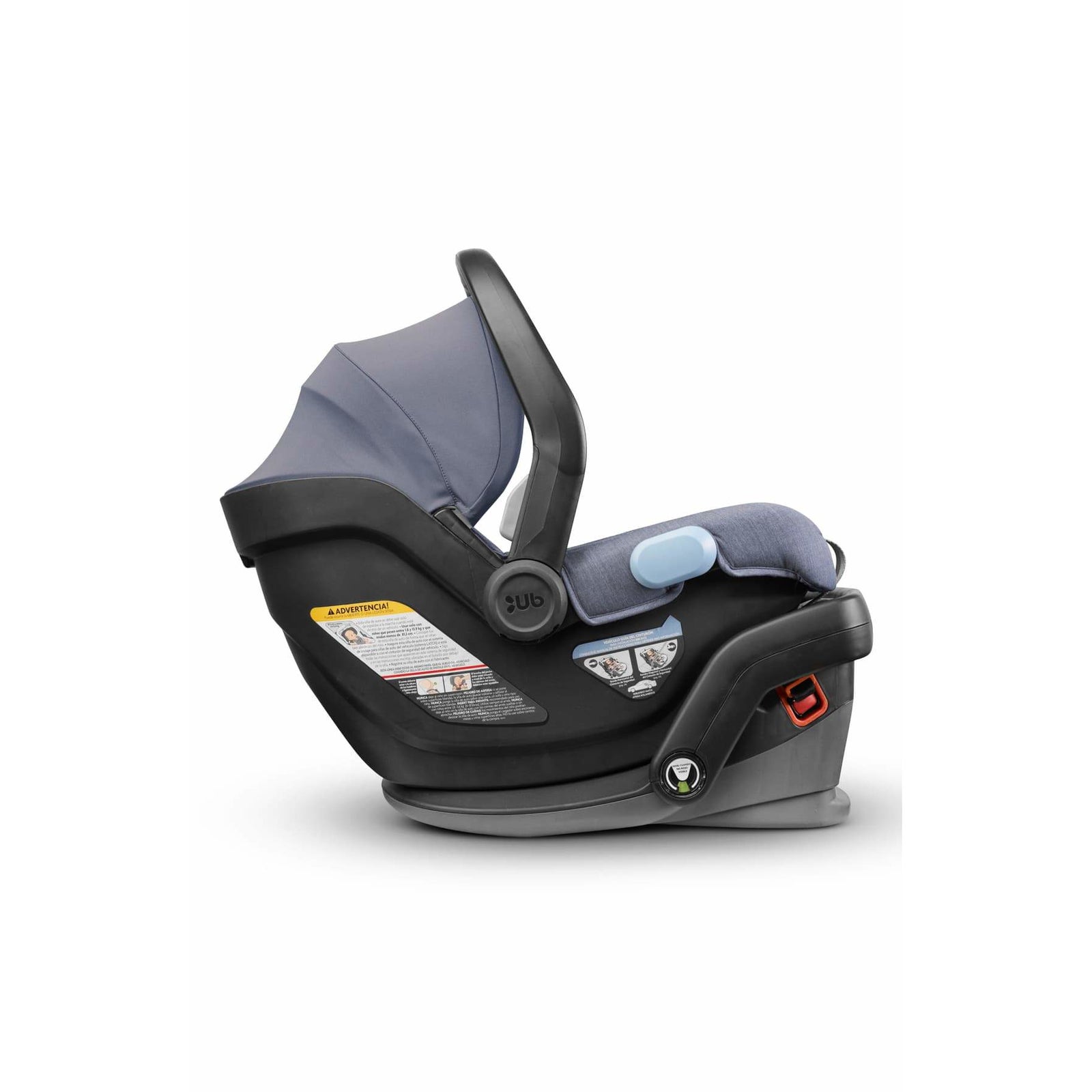 uppababy henry mesa car seat UPPAbaby MESA Henry Special Edition Car Seat