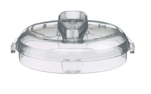 Cuisinart Mini-Prep Plus - Thumbnail 3