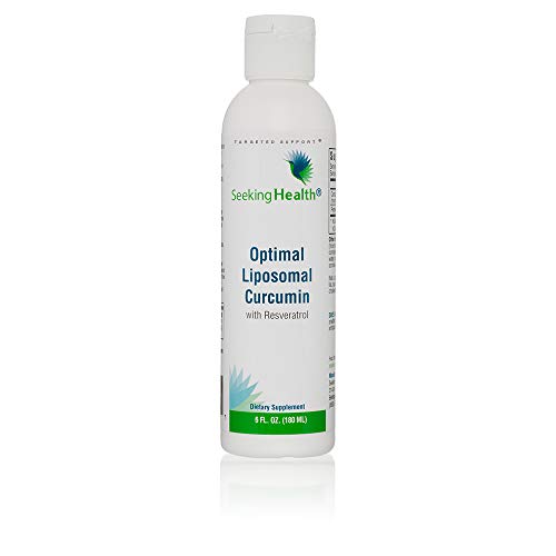 Seeking Health | Optimal Liposomal Curcumin | Liposomal Tumeric | Resv Danielle Walker | Official Shop Seeking Health | Optimal Liposomal Curcumin | Liposomal Tumeric | Resv Danielle Walker | Official Shop