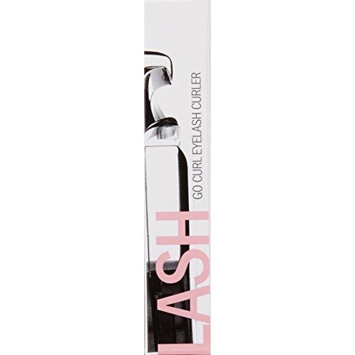 Japonesque Go Curl Eyelash Curler - Thumbnail 4