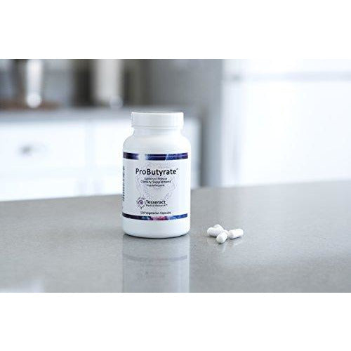 what has glutathione What Is Glutathione? Benefits, Injections & Skin Support in Traverse City what has glutathione What Is Glutathione? Benefits, Injections & Skin Support in Traverse City