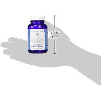 igf 1 lr3 what does it do IGF-1 LR3 DOSES FOR MASSIVE GROWTH! #askDave igf 1 lr3 what does it do IGF-1 LR3 DOSES FOR MASSIVE GROWTH! #askDave