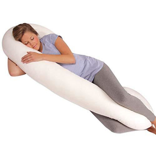 Pregnancy clearance pillow nordstrom