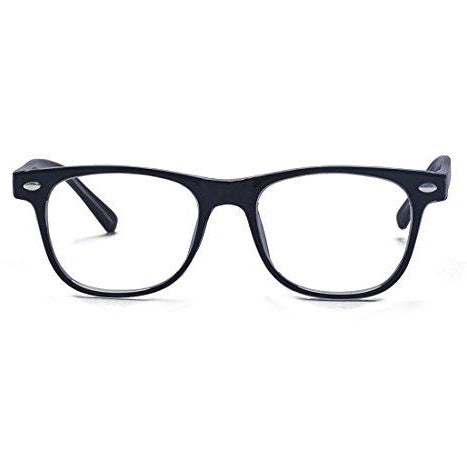 Outray Kids Computer Blue Light Blocking Glasses for Boy and Girl Anti Eyestrain