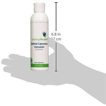 Seeking Health | Optimal Liposomal Curcumin | Liposomal Tumeric | Resv Danielle Walker | Official Shop Seeking Health | Optimal Liposomal Curcumin | Liposomal Tumeric | Resv Danielle Walker | Official Shop