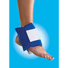 Thera-Med Universal Pad, Cold Pack, Ice Pack for Ankles, Wrists, Elbows & Knees