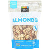 365 everyday value 8 oz. bag sliced almonds Danielle Walker