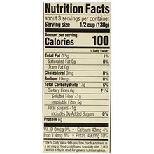 https://shop.daniellewalker.com/cdn/shop/products/365-everyday-value-organic-black-beans-no-salt-added-nutrition-facts_Danielle-Walker_220x.jpg?v=1662579190