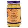 Organic Original Grass-fed Ghee, Butter by ANCIENT ORGANICS, 16 oz., Pasture Raised, Non GMO, Lactose - Casein - Gluten FREE, Certified KOSHER - 100% Organic Certified - USDA Approved (In Gift Box)