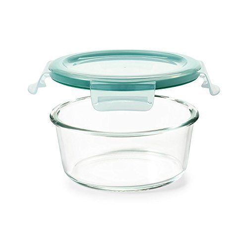 Good Grips Lazy Susan Turntable