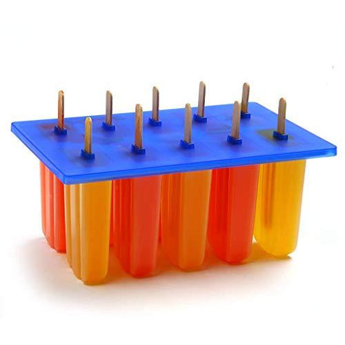 Norpro Ice Pop Maker - Thumbnail 5