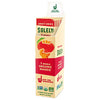 SOLELY Organic Mango Fruit Jerky, 12 Strips | One Ingredient | Vegan | Non-GMO | Gluten-Free | No Sugar Added…