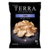 TERRA Taro Vegetable Chips with Sea Salt, 6 oz.