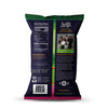 Siete Lime Grain Free Tortilla Chips, 5 oz bags, 6-Pack