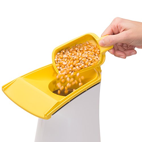 Presto PopLite Hot Air Corn Popper - Thumbnail 3