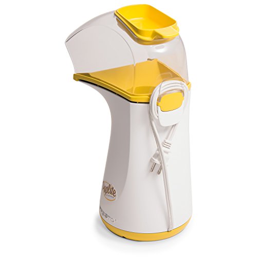 Presto PopLite Hot Air Corn Popper - Thumbnail 4