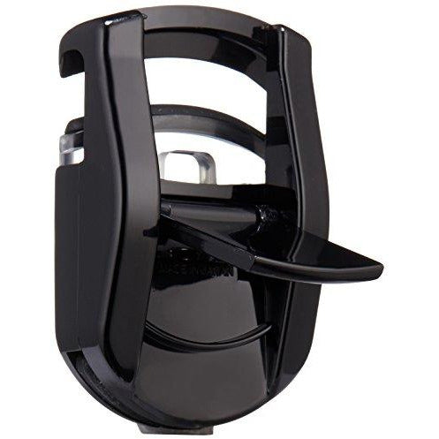 Japonesque Go Curl Eyelash Curler - Thumbnail 3