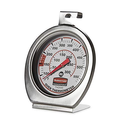 Bottle Thermometer: Ovens, 95° to 115°C, Celsius, Glass Beads - 60 mL,  White Organic Liquid