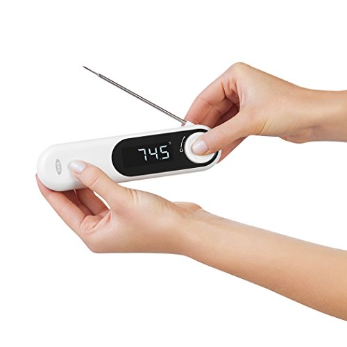OXO Digital Thermometer