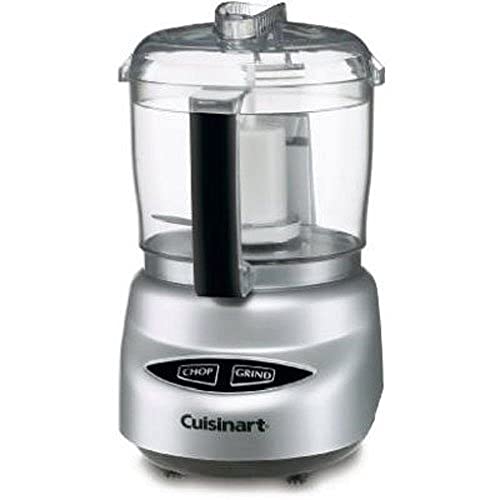 Cuisinart Mini-Prep Plus - Thumbnail 5