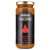Mina Tagine - Moroccan Fish Sauce, 12 oz