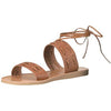 Joie Women's Prisca Flat Sandal