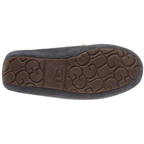 UGG Women's Alena Moccasin – Danielle Walker | Official Shop