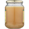 YS Organic Bee Farms CERTIFIED ORGANIC RAW HONEY 100% CERTIFIED ORGANIC HONEY Raw, Unprocessed, Unpasteurized - Kosher 32oz(pack of 1)