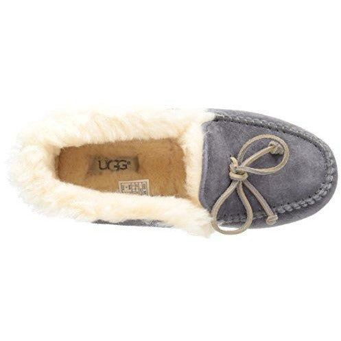 UGG Women's Alena Moccasin – Danielle Walker | Official Shop