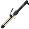 Hot Tools Professional Mega 1 1/4 Inch Curling Iron with Multi-Heat Control Model No. 1110