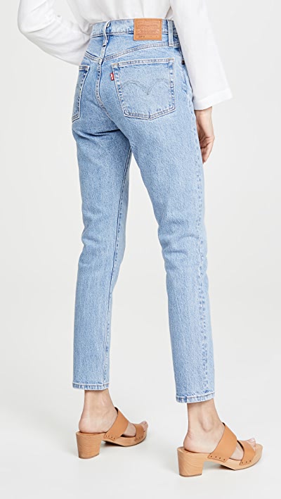 https://shop.daniellewalker.com/cdn/shop/products/501-skinny-jeans-back_Danielle-Walker_560x.jpg?v=1662580558
