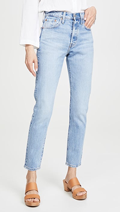 https://shop.daniellewalker.com/cdn/shop/products/501-skinny-jeans-front_Danielle-Walker_560x.jpg?v=1662580552