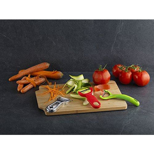 Kuhn Rikon Swiss Peeler - Thumbnail 5