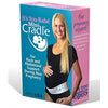 It's You Babe Mini Cradle, Small (136-180 Pounds)