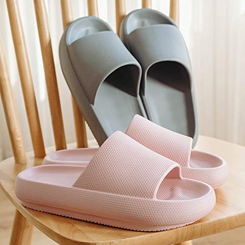 2023 Pool Pillow Mules Women Designers Sandals Sunset Flat Comfort Mules  Padded Front Strap Slippers Fashionable Easy To Wear Style Womens Mens  Slides Size 35 45 From Airdunk, $25.62