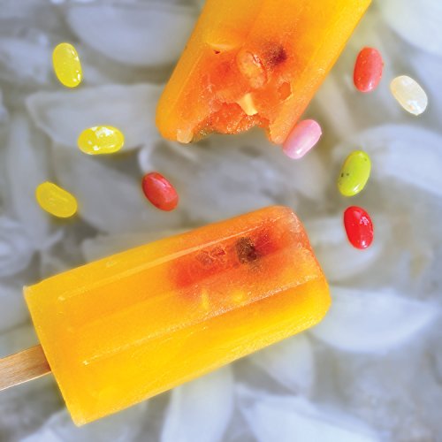 Norpro Ice Pop Maker - Thumbnail 2