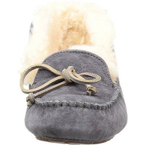 UGG Women's Alena Moccasin – Danielle Walker Official Shop